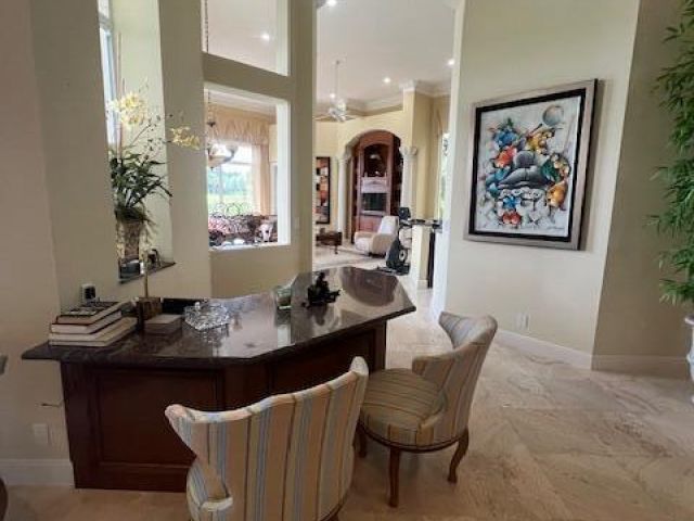 Home for rent at 7660 Porto Vecchio Place - photo 6764775