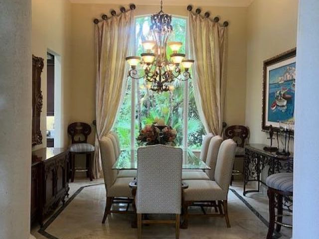 Home for rent at 7660 Porto Vecchio Place - photo 6764776