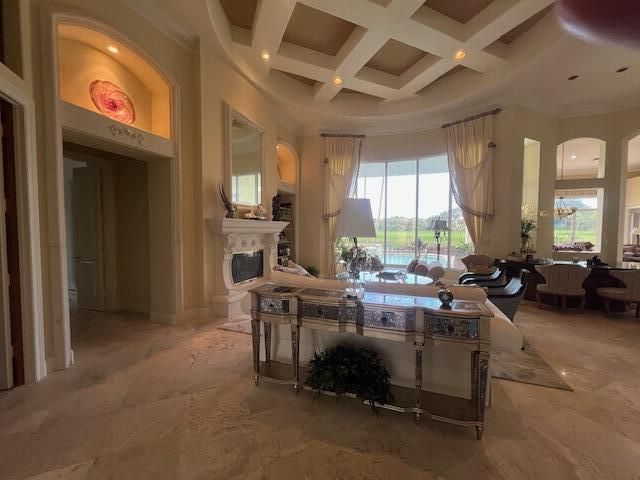 Home for rent at 7660 Porto Vecchio Place - photo 6764777