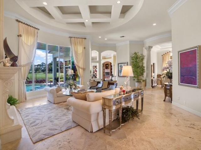 Home for rent at 7660 Porto Vecchio Place - photo 6764778