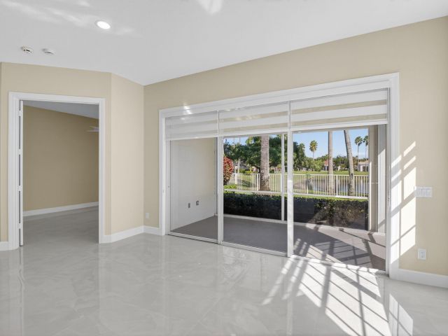 Home for sale at 4783 Lakeland Drive - photo 6772778