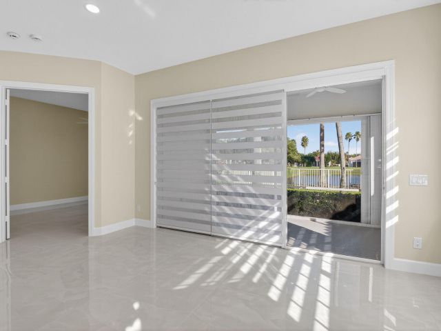 Home for sale at 4783 Lakeland Drive - photo 6772779