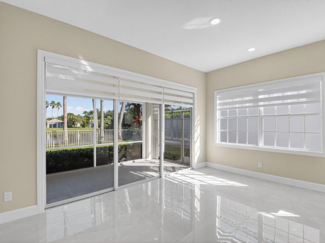 Home for sale at 4783 Lakeland Drive - photo 6772780