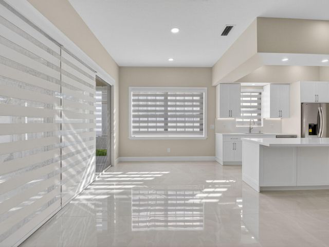 Home for sale at 4783 Lakeland Drive - photo 6772781