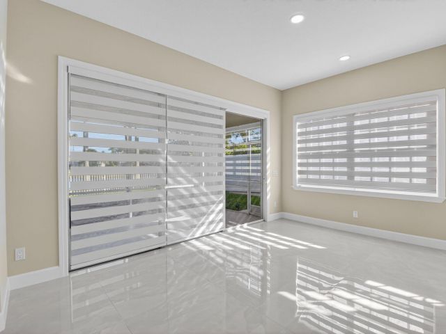 Home for sale at 4783 Lakeland Drive - photo 6772782