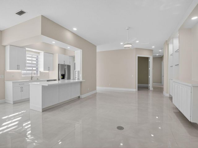 Home for sale at 4783 Lakeland Drive - photo 6772783