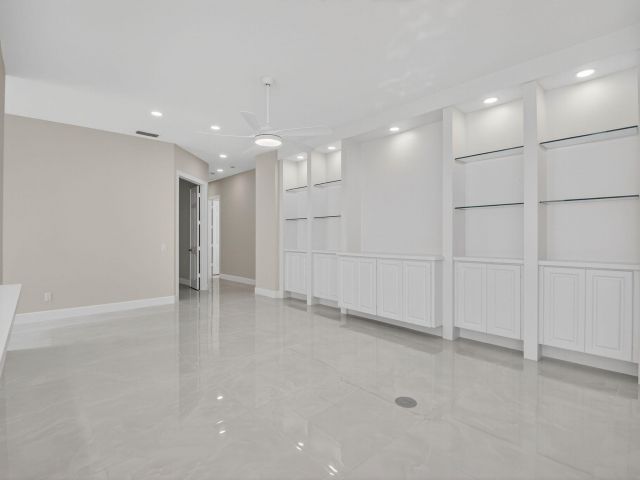 Home for sale at 4783 Lakeland Drive - photo 6772784