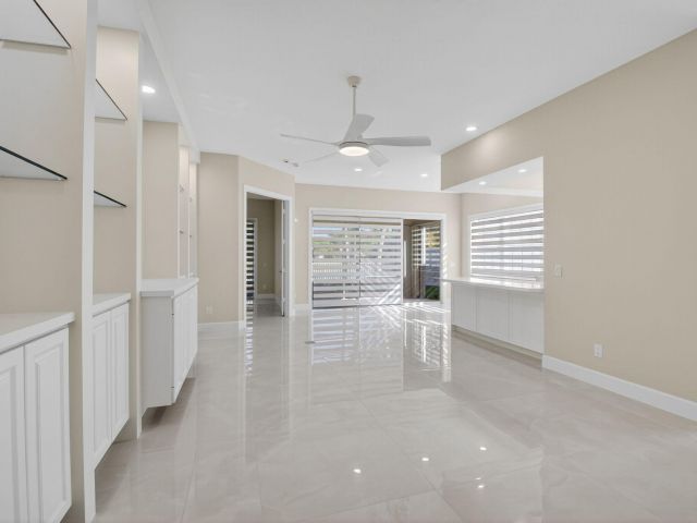 Home for sale at 4783 Lakeland Drive - photo 6772785