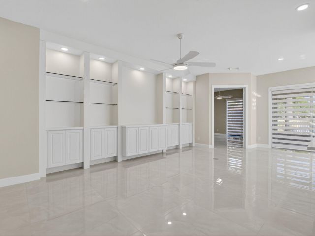 Home for sale at 4783 Lakeland Drive - photo 6772786