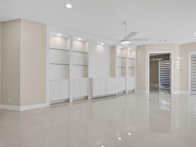 Home for sale at 4783 Lakeland Drive - photo 6772787