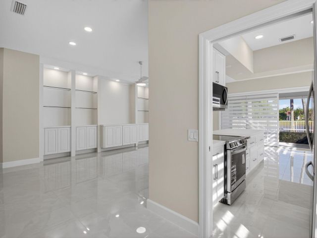 Home for sale at 4783 Lakeland Drive - photo 6772788