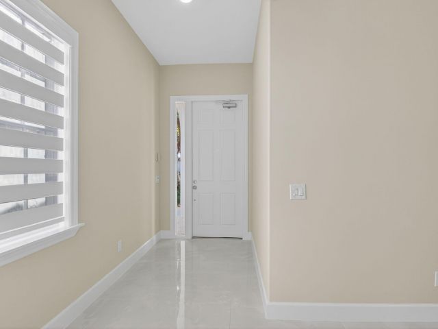 Home for sale at 4783 Lakeland Drive - photo 6772789