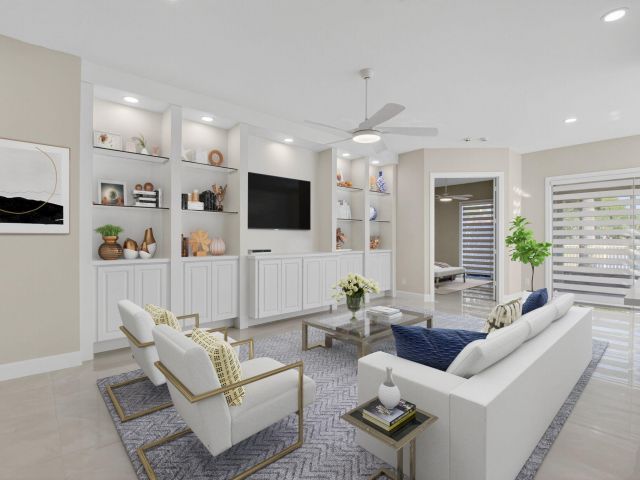 Home for sale at 4783 Lakeland Drive - photo 6772790