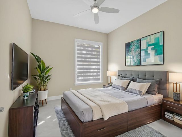 Home for sale at 4783 Lakeland Drive - photo 6772791