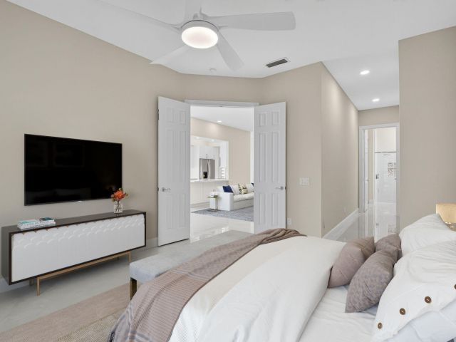 Home for sale at 4783 Lakeland Drive - photo 6772792