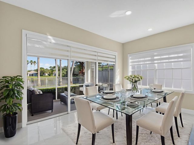 Home for sale at 4783 Lakeland Drive - photo 6772793