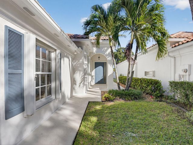 Home for sale at 4783 Lakeland Drive - photo 6772794