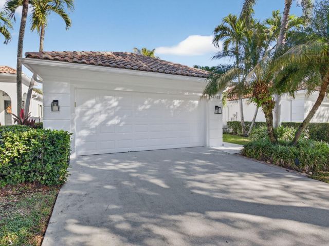 Home for sale at 4783 Lakeland Drive - photo 6772795