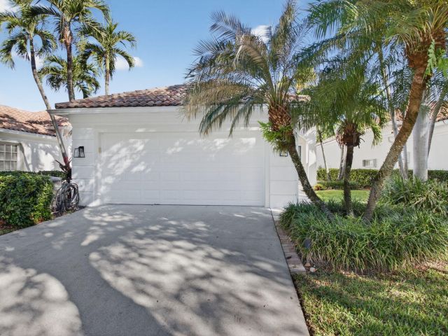 Home for sale at 4783 Lakeland Drive - photo 6772796