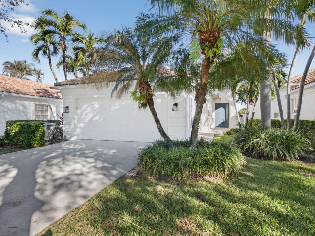 Home for sale at 4783 Lakeland Drive - photo 6772797