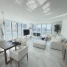 Parque Towers - Condo - Sunny Isles Beach