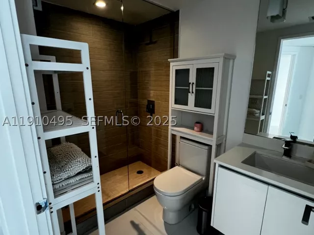 3-bedroom condo for sale in Sunny Isles Beach - 330 Sunny Isles Blvd 5-1008 - MondialRealty