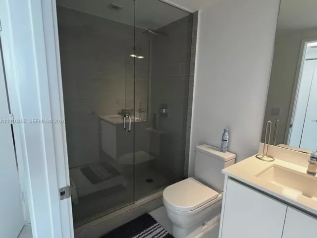 3-bedroom condo for sale in Sunny Isles Beach - 330 Sunny Isles Blvd 5-1008 - MondialRealty