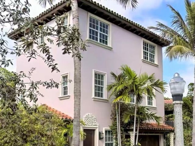 Home for rent at 3703 Washington Road - photo 6769425