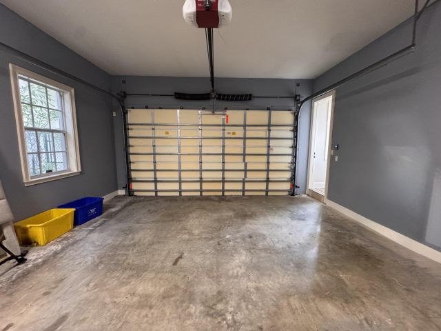 Home for rent at 3703 Washington Road - photo 6808567