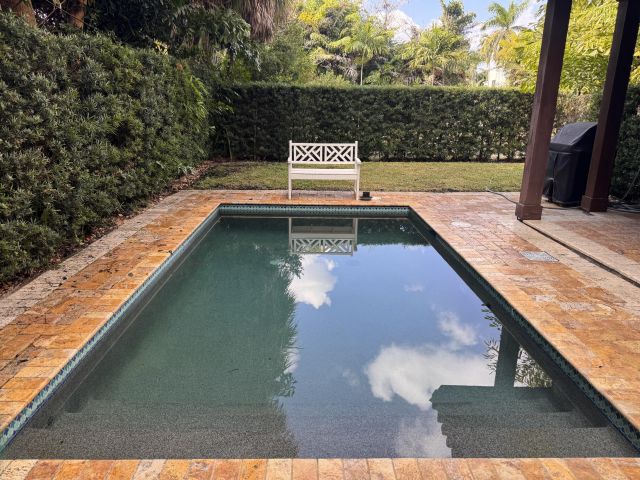 Home for rent at 3703 Washington Road - photo 6808569