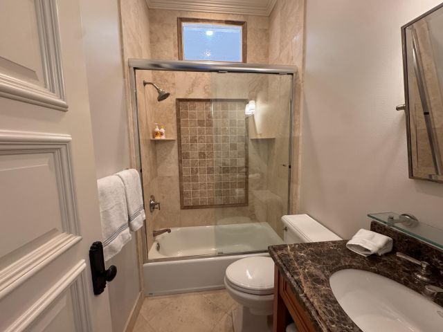 Home for rent at 3703 Washington Road - photo 6808570