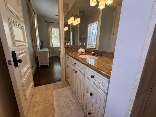 Home for rent at 3703 Washington Road - photo 6808572