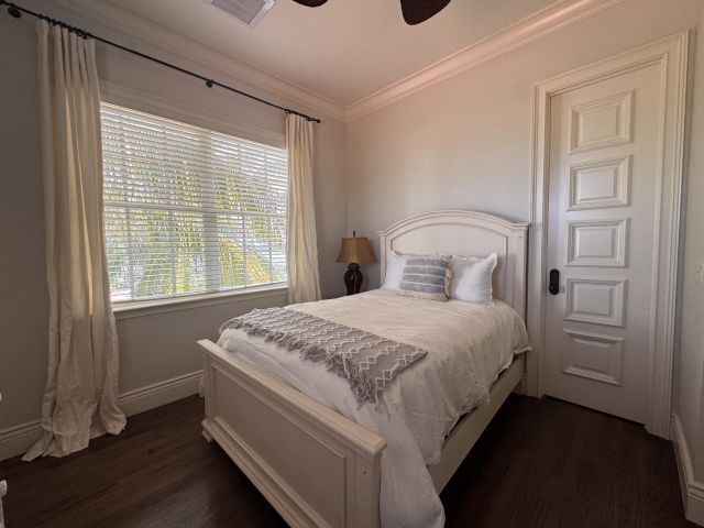 Home for rent at 3703 Washington Road - photo 6808573