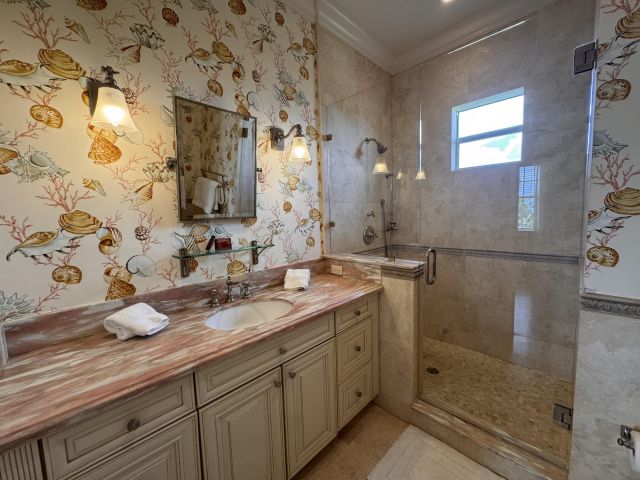 Home for rent at 3703 Washington Road - photo 6808574