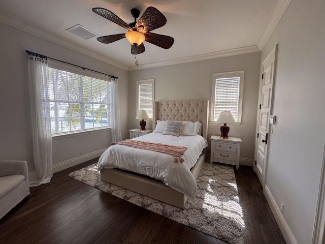 Home for rent at 3703 Washington Road - photo 6808575