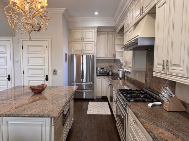 Home for rent at 3703 Washington Road - photo 6808576