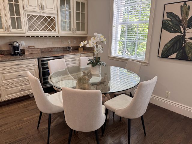 Home for rent at 3703 Washington Road - photo 6808577