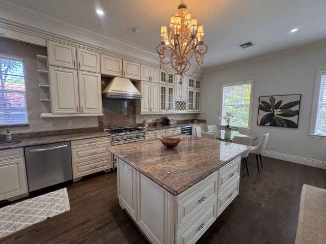 Home for rent at 3703 Washington Road - photo 6808578