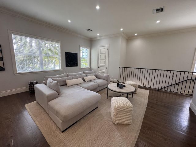 Home for rent at 3703 Washington Road - photo 6808579