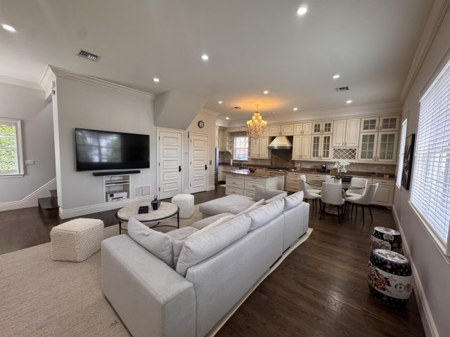 Home for rent at 3703 Washington Road - photo 6808580