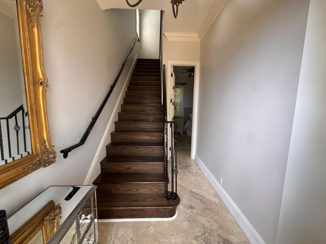 Home for rent at 3703 Washington Road - photo 6808582