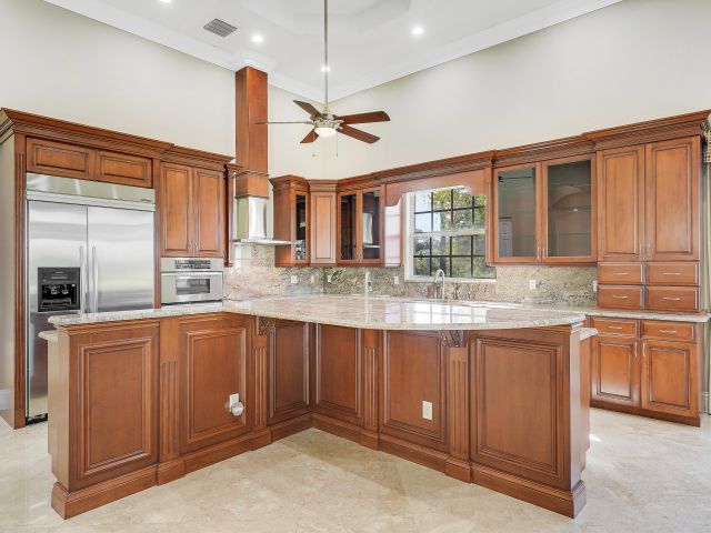 Home for rent at 11985 Carnegie Place - photo 6760479