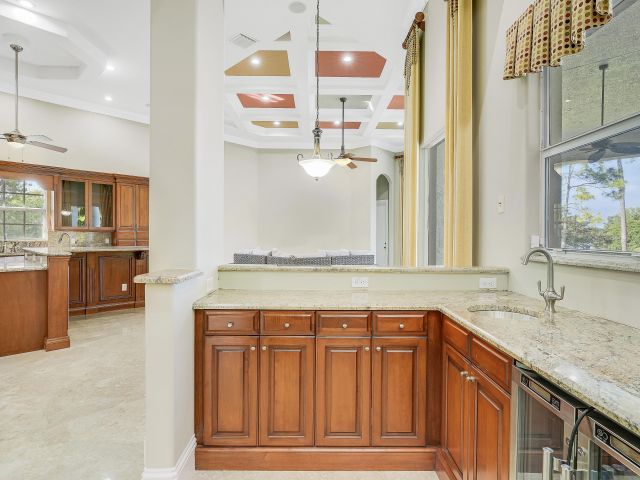 Home for rent at 11985 Carnegie Place - photo 6760480