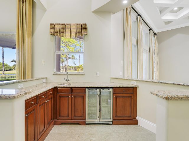 Home for rent at 11985 Carnegie Place - photo 6760481