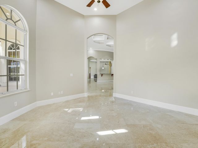 Home for rent at 11985 Carnegie Place - photo 6760482