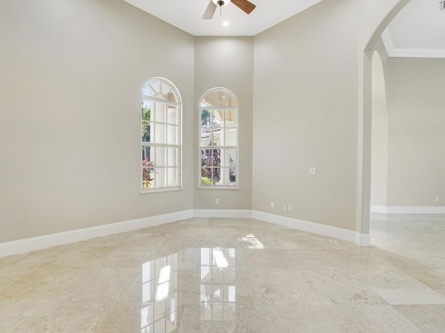 Home for rent at 11985 Carnegie Place - photo 6760483