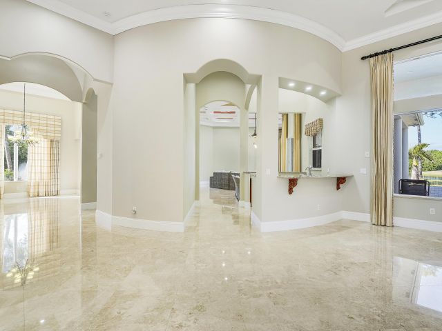 Home for rent at 11985 Carnegie Place - photo 6760484