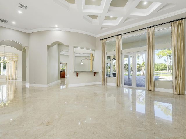 Home for rent at 11985 Carnegie Place - photo 6760485