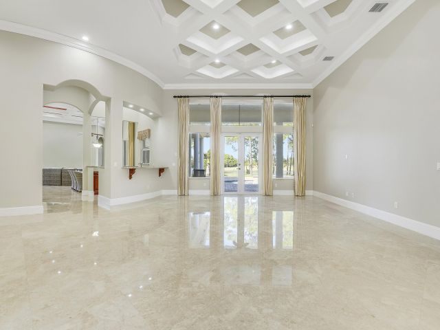 Home for rent at 11985 Carnegie Place - photo 6760486