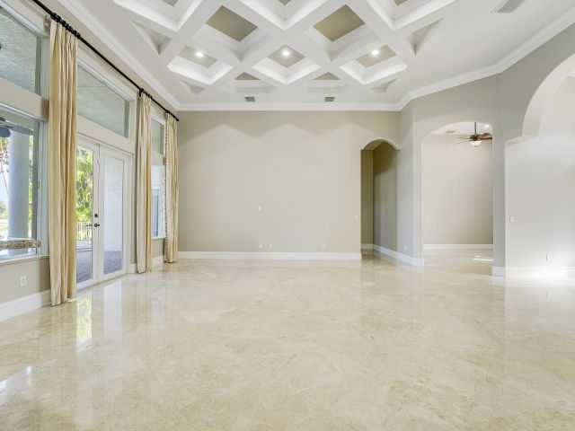 Home for rent at 11985 Carnegie Place - photo 6760487